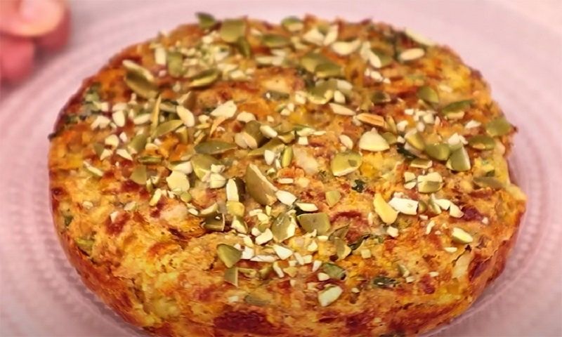 ������������ ����� �� 10 �����: ������� ������ � ������ � ��������, ������� ����� �����������