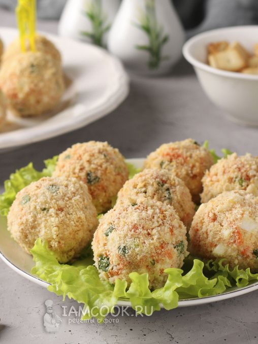 ���������� ������: ��������� �������� ��� ������������ �����