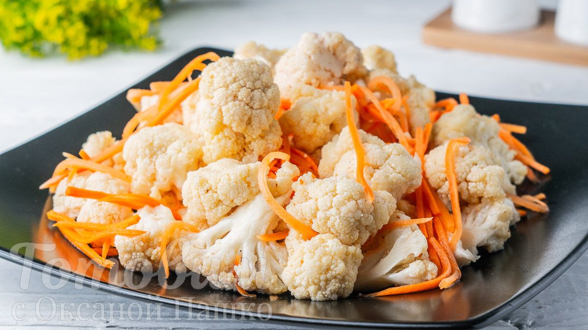 ������������ ������� ������� ��-��������: ������ � ������