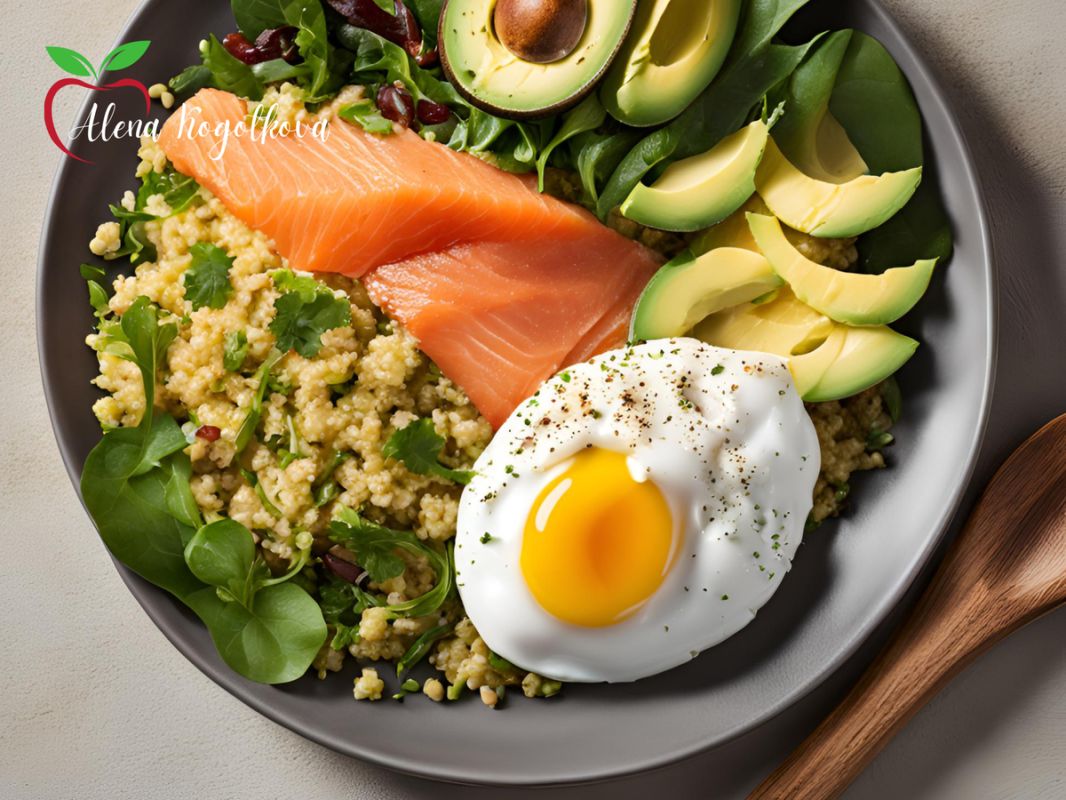 �������� ��� ������������: ���� � ����������