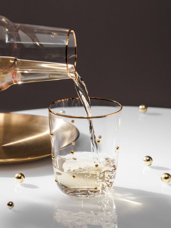 ��������� ����: ������ Golden, ������� ������ �������� ������ �����