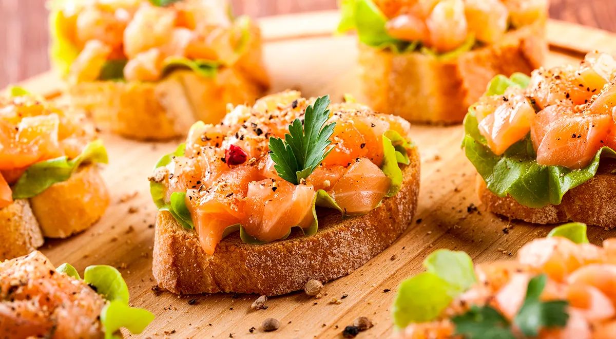 ������ ������� ������� �� �����: ��������� ��������� ������ � �����