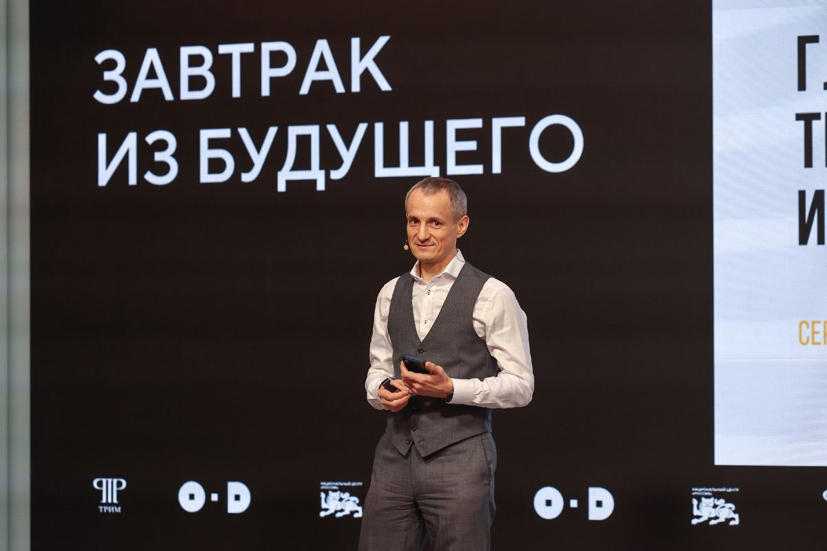 ��� ��������: ��� ���������� ������ ��������� ����