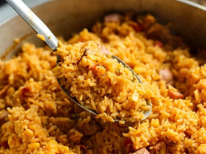 ������� ���� � ��������: ������������ ������ �� ������ ����