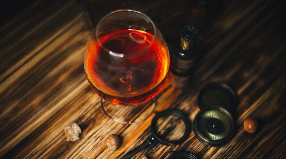 ��� ��������� ������������ ������: �������� ������ � ������� ����������