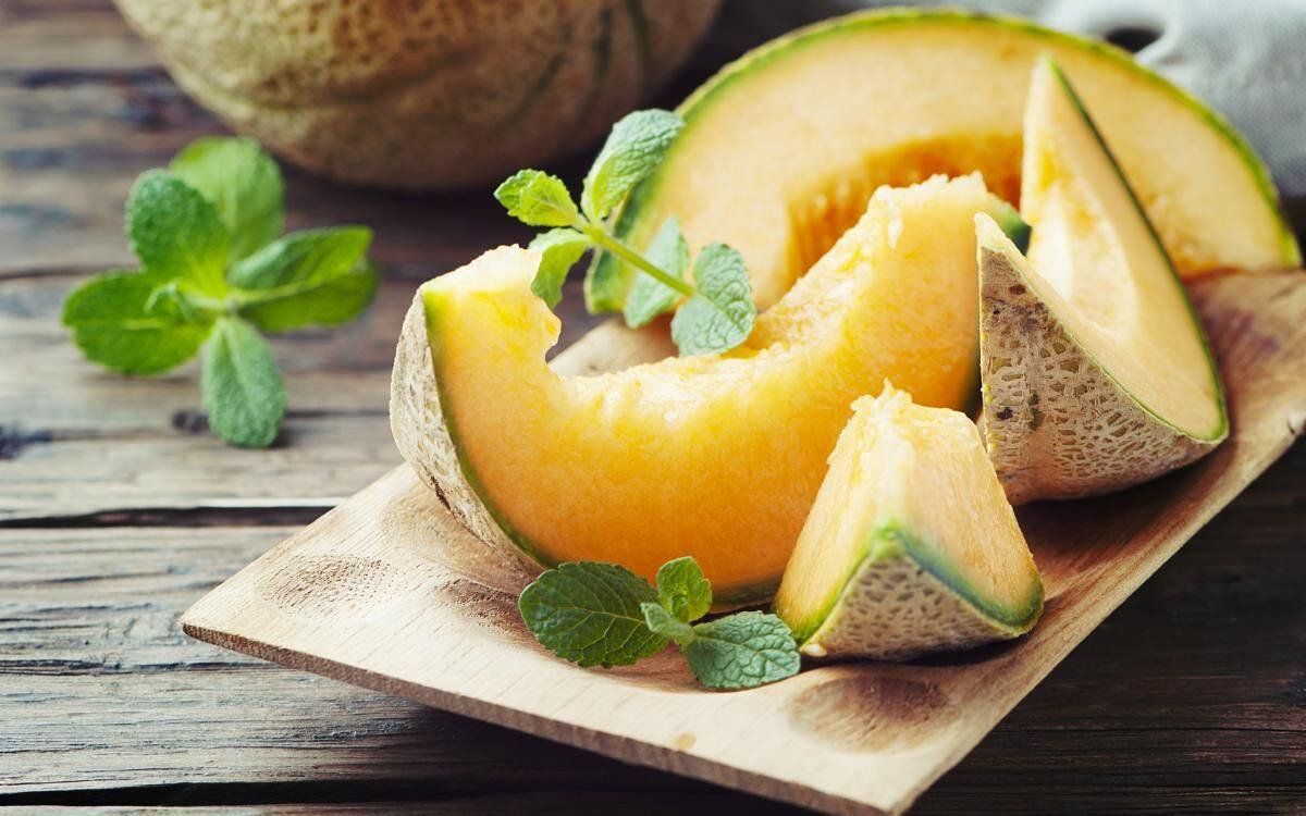 ��� ������ � ��������� �����: ������ � ����