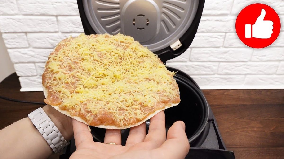 ������ ����� �� ������ � ������ � �����: ��������� ���������� � ���