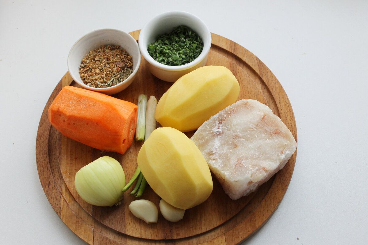 ������� ������: ����� ������ �� ������������ �����