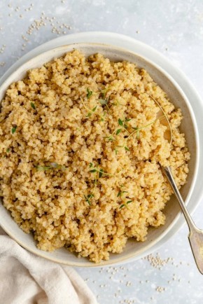 ������� ��������� � ����� � ������: ����� ������ �� �������