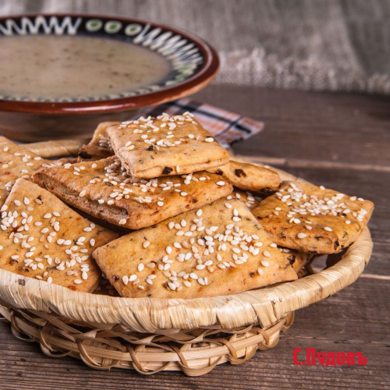 ��������� ������� � �������� � ��������: ��������� ������� ��� ������ �����