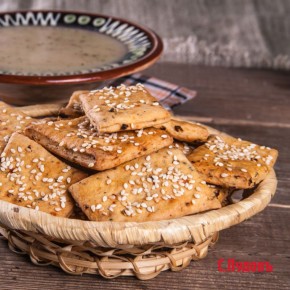 ��������� ������� � �������� � ��������: ��������� ������� ��� ������ �����