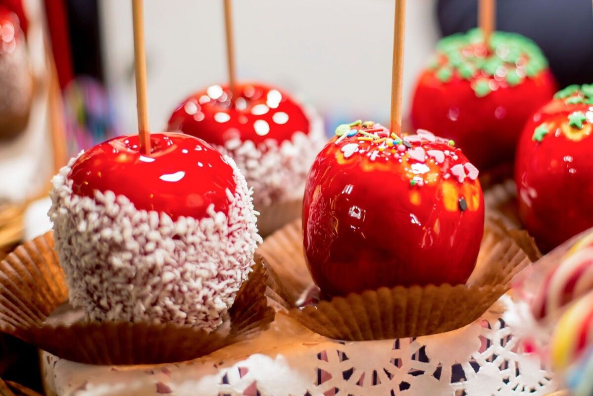 �������� ������ �� ������������ ���������: �������� � �������� ������ ���������