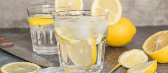 ��� ������������ �������� ����� ����������: ������� �����������