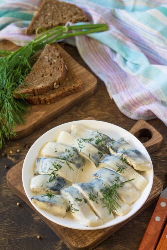 �������� � �������-���������� ��������: ������������ ������� ��� ����� ������