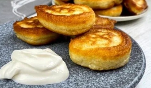 ��� ����������� ��������� ������ ������ �� ������