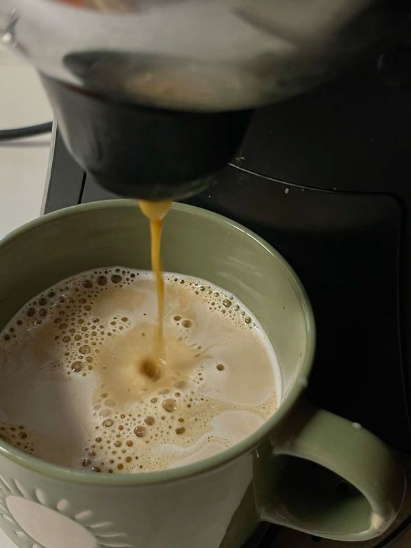 ���� ��� �����������: ��� ������� ������� ��� ��������� ������ ���