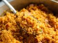 Быстрый плов с колбасой: оригинальный рецепт на каждый день