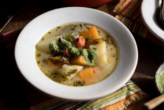 ����������� ������������ ��� � �������: ��������� ������ ��� �����