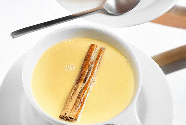 ������� ����� � ����� ���������: ��� ����������� ��������� �������