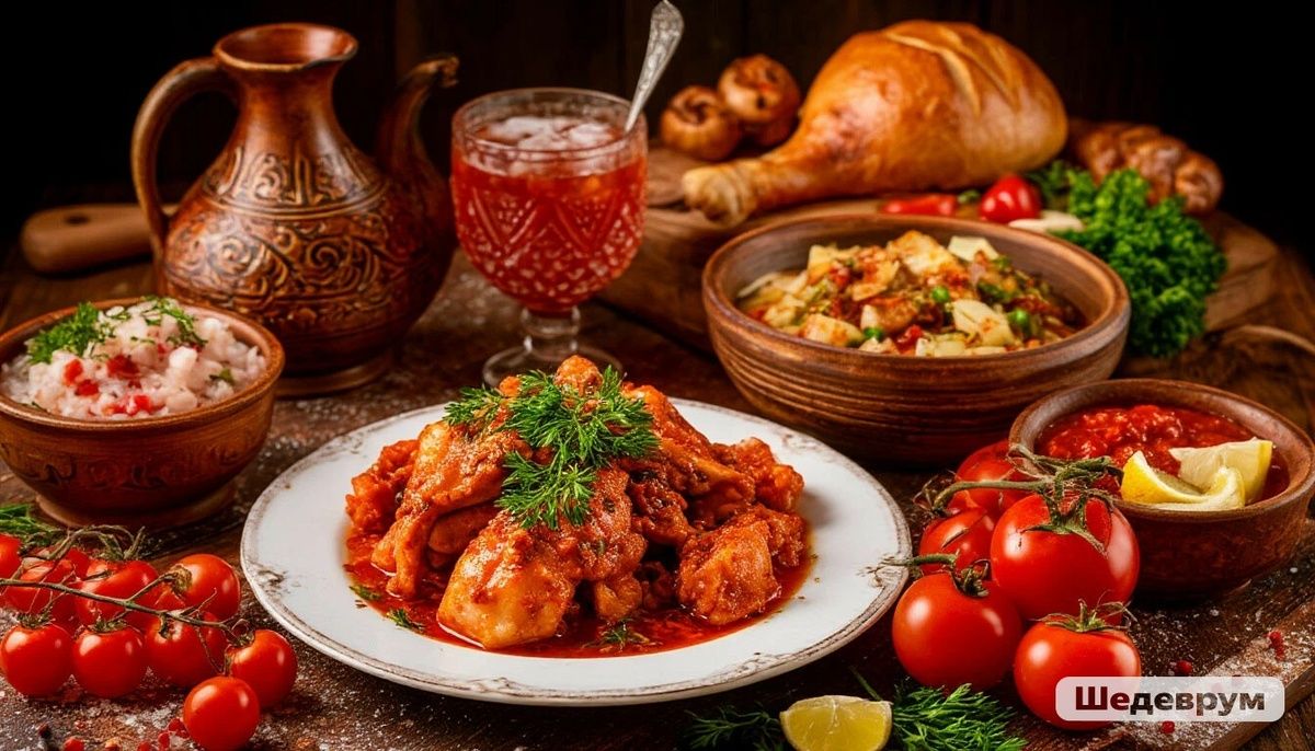 ������� �����: �� �������� �������� � ����� ���������������� �������