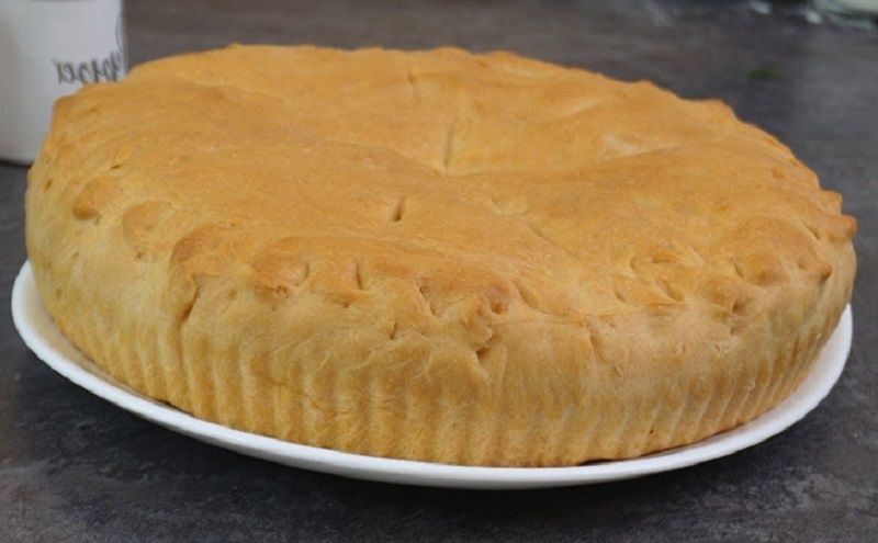 �������� �������� �������� �������: ������������ ������ � ���������