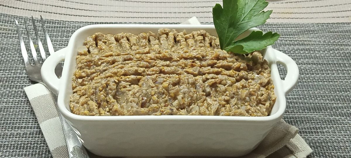 ���� �� ������ ������: ������������ �������