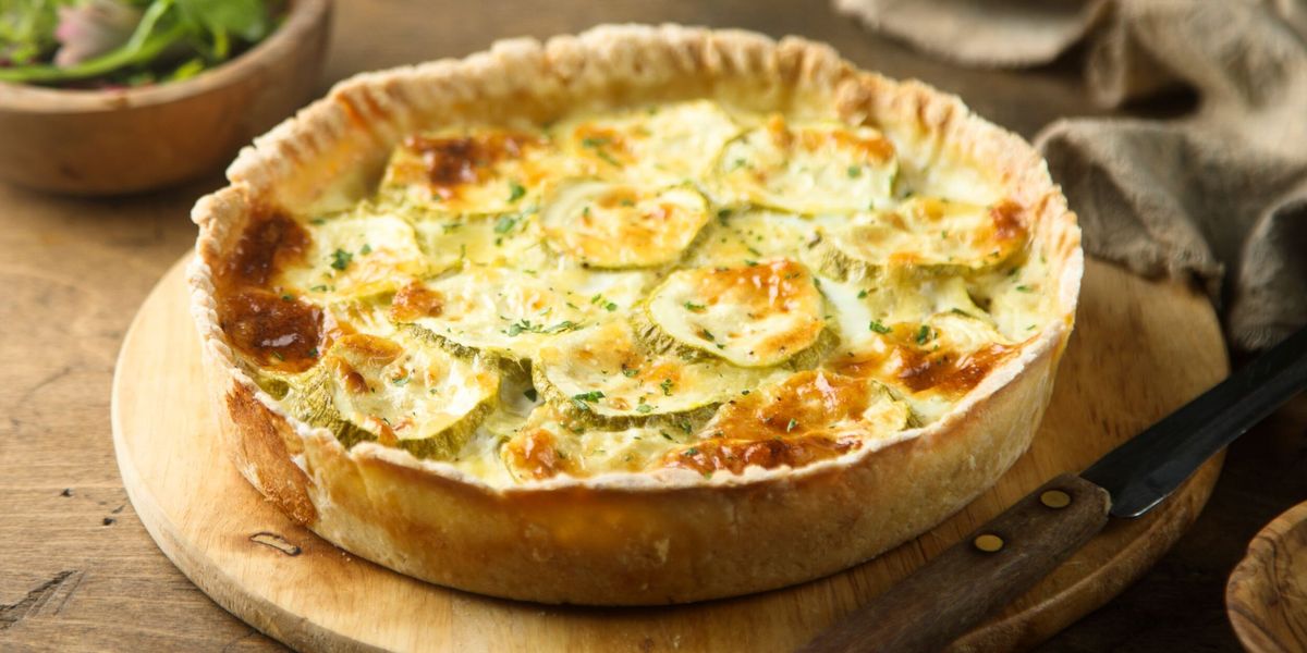 ������ ��� � ��������� � �����: ��������� � �������� ����