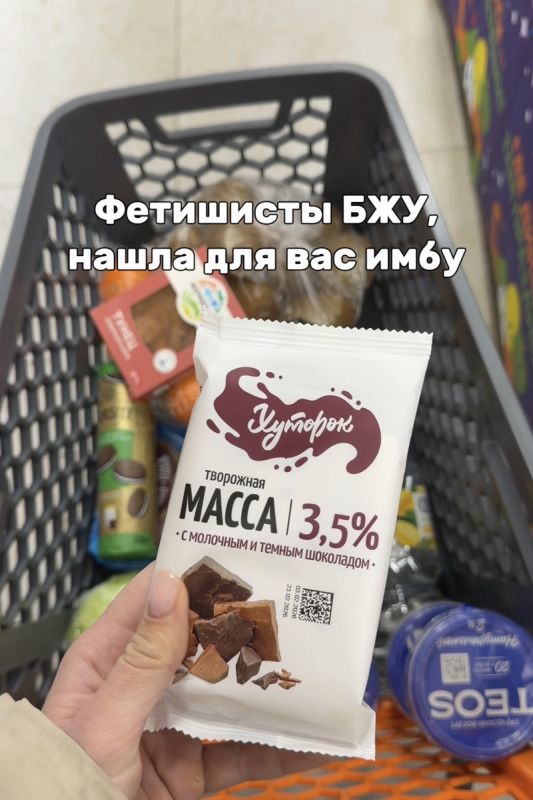 ��� ������� ��������� ����� ��� �������� ���?