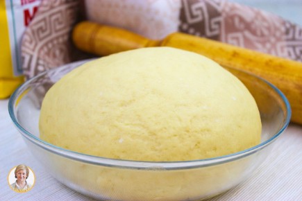 �������-��������� �����: ������� ������������� ��������� �������