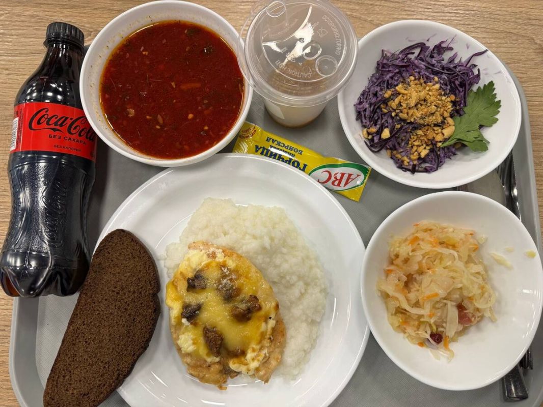 ���� � ��������: ������ ���������������� ����