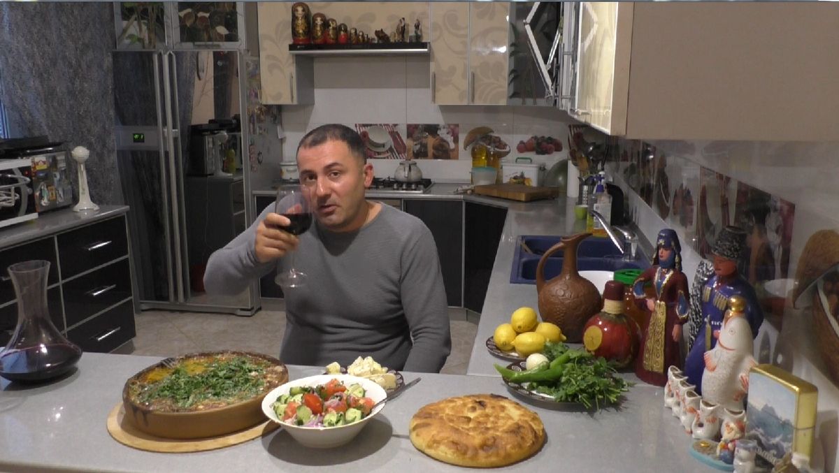 �������� �����: �� ��� ����� ������� ����