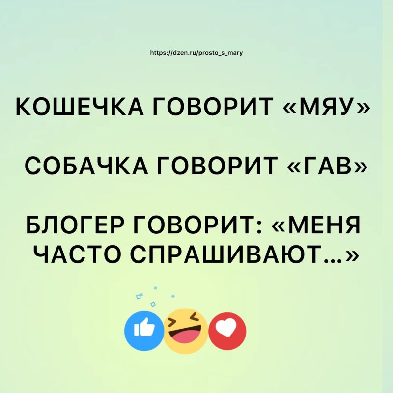 ���������� �������� ����������, ������� ��� ����� ������