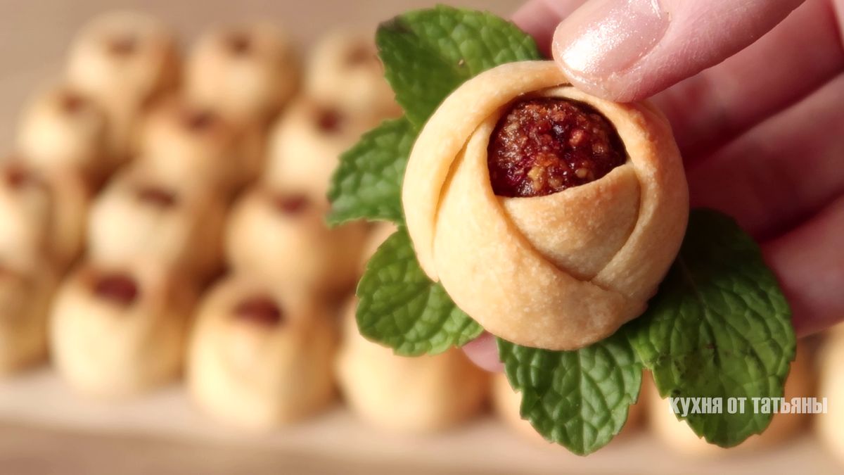 ������� � ����� ���: ��� ���������� ������� ��������� ��������