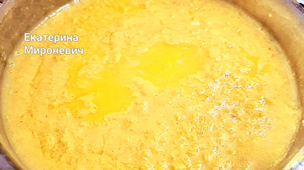 ��� ����������� ������� ���� ��� ������: ������� ���������� �������