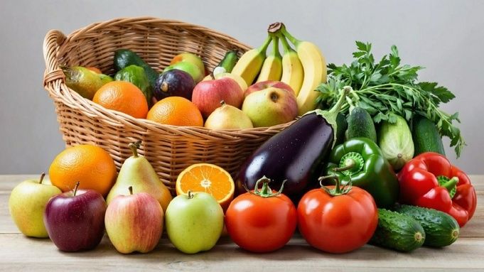 ��� ���������� ������ ������ ����: ������ ��������