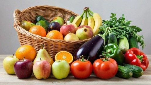 ��� ���������� ������ ������ ����: ������ ��������