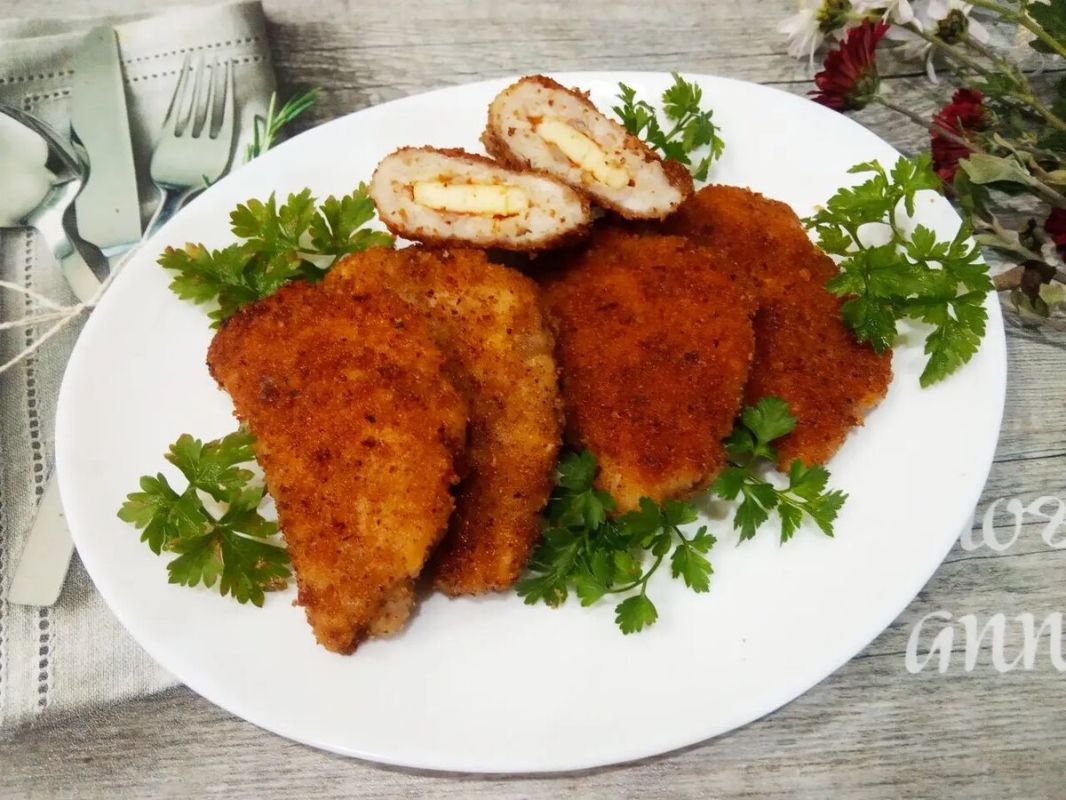 ������ ������ ���������� � �����: �������� ��� �����