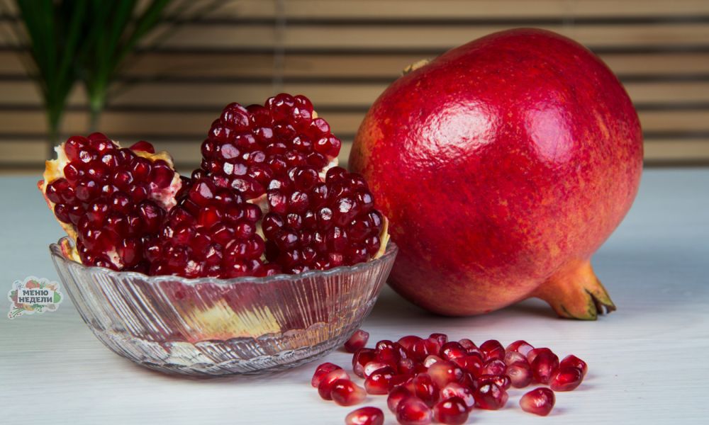 ��������� ������: ��� ����� ��������� ������