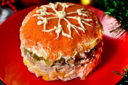 ����� "���������� ������"