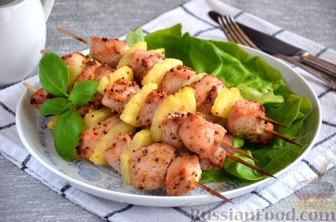 ���������� �������: ��� ������ ��� ��������� ��������