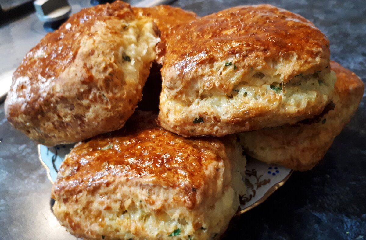 ������� �������: ��������� ������� ��� ��� � �����