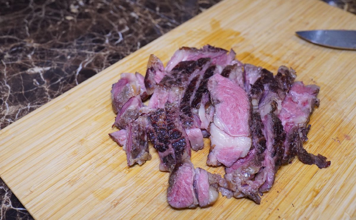 ��� �������� ���������� ������ � ��-���: ������� � ���������