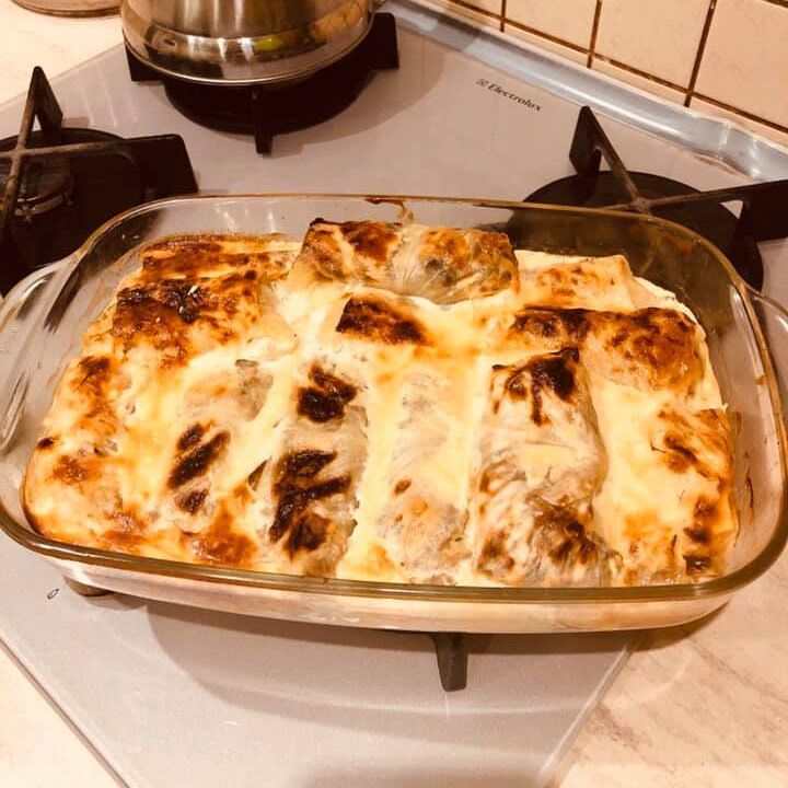 ������������ ������� � ������� � ��������� �����