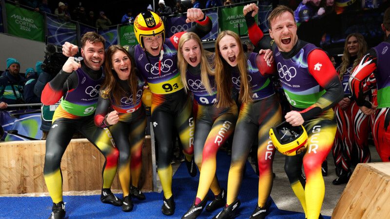 �������� ����������� ��������� �� ���������, �������� ������ � ������ ������