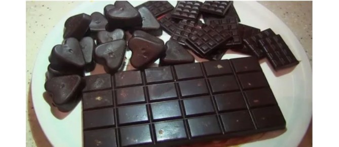 ��� ����������� ������� ������� � �������� ��������