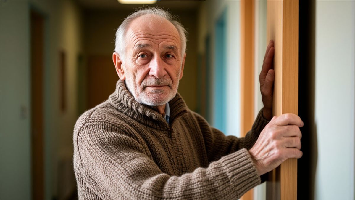 �������� � �����������