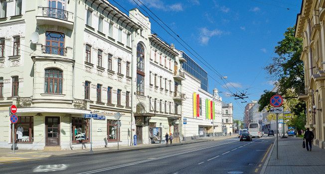 ���������: ������� � ������������ ���������� �������� ������