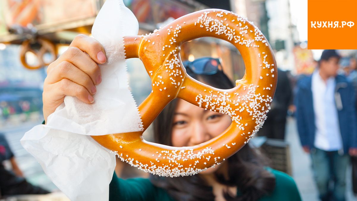 ���������������� ��������: ���������� �����, ������� ������� �������