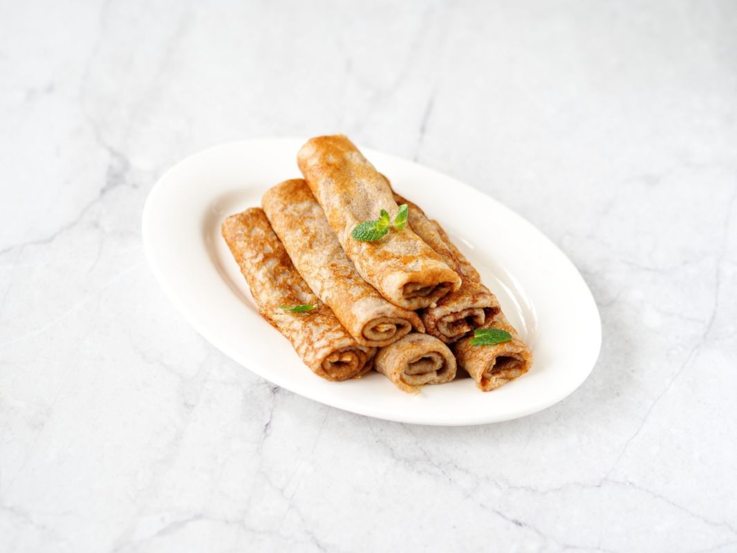 �� ������������� �� ������: 6 ������� ��-�������� ��� ���������