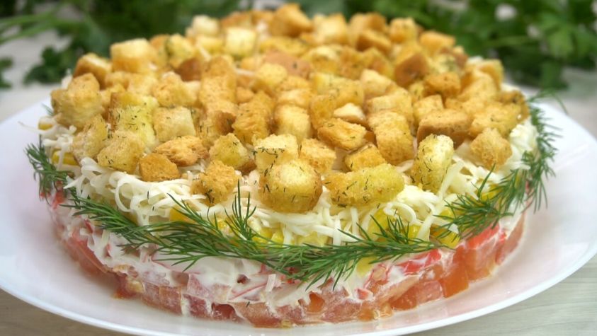 ����� ��������: ����� ������ �� �������� ��������